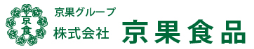 京果食品株式会社